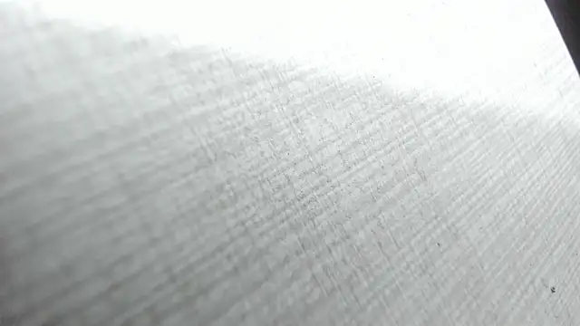 AishaRouhi online show from March 7, 4:52 am