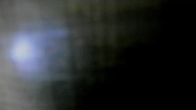 AishaRouhi online show from November 19, 5:18 am