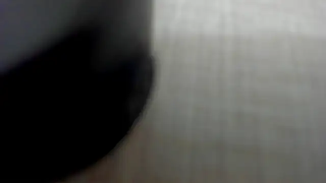 Snapshot of AishaRouhi chatting on February 12, 5:29 am AishaRouhi online show from February 12, 5:29 am