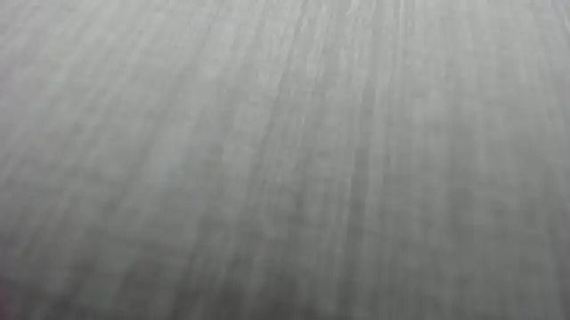 AishaRouhi online show from November 15, 5:44 am