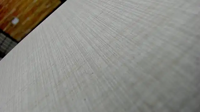 Snapshot of AishaRouhi chatting on December 14, 7:36 am AishaRouhi online show from December 14, 7:36 am