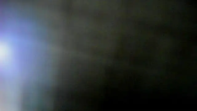 Snapshot of AishaRouhi chatting on January 18, 5:22 am AishaRouhi online show from January 18, 5:22 am