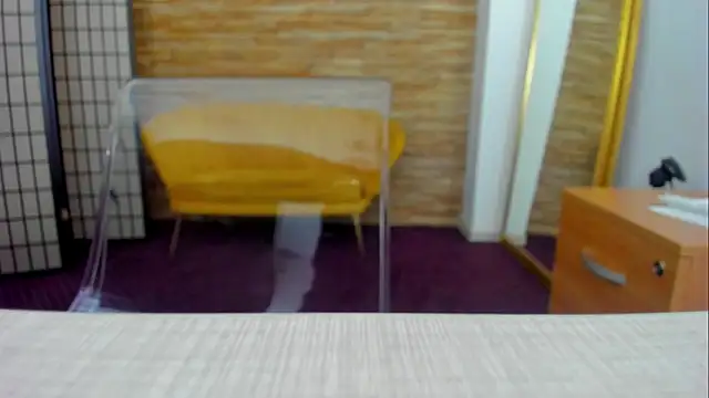 AishaRouhi online show from November 2, 5:12 am