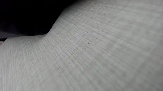 Snapshot of AishaRouhi chatting on December 15, 6:30 am AishaRouhi online show from December 15, 6:30 am