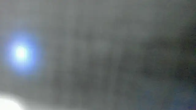 AishaRouhi online show from March 29, 4:25 am