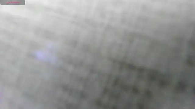 AishaRouhi online show from November 9, 6:06 am