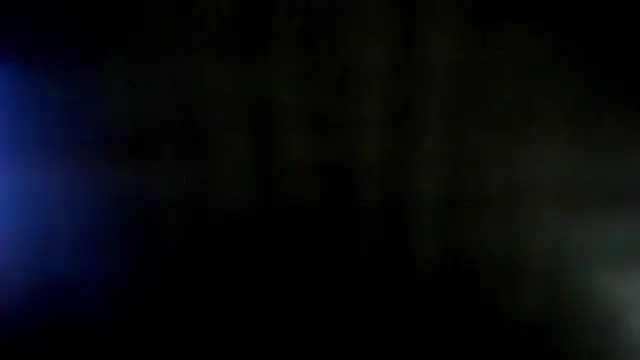 Snapshot of AishaRouhi chatting on February 6, 5:14 am AishaRouhi online show from February 6, 5:14 am