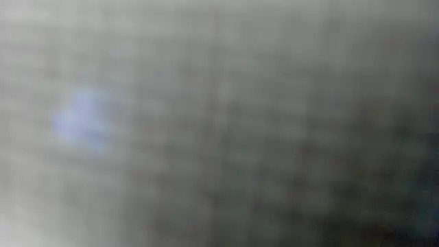 Snapshot of AishaRouhi chatting on February 4, 5:02 am AishaRouhi online show from February 4, 5:02 am