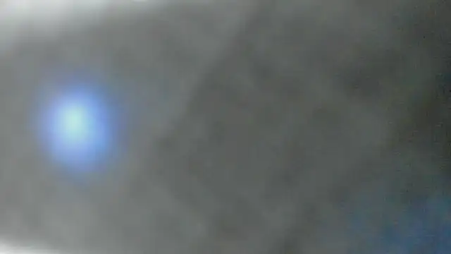 AishaRouhi online show from March 26, 4:44 am