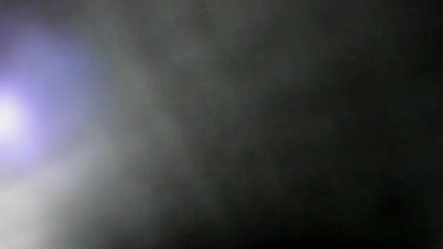 AishaRouhi online show from November 21, 5:39 am