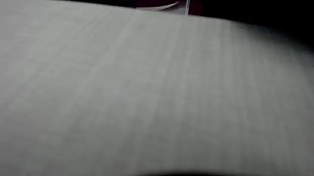 AishaRouhi online show from November 13, 5:22 am