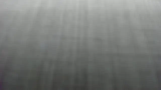 Snapshot of AishaRouhi chatting on February 10, 5:17 am AishaRouhi online show from February 10, 5:17 am