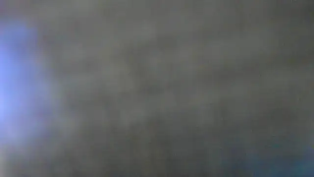 Snapshot of AishaRouhi chatting on March 2, 5:19 am AishaRouhi online show from March 2, 5:19 am