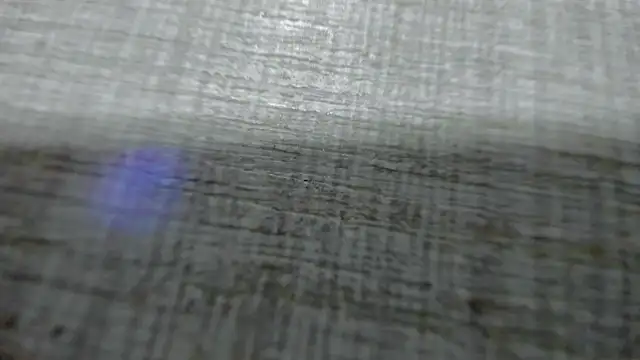 AishaRouhi online show from March 25, 4:34 am