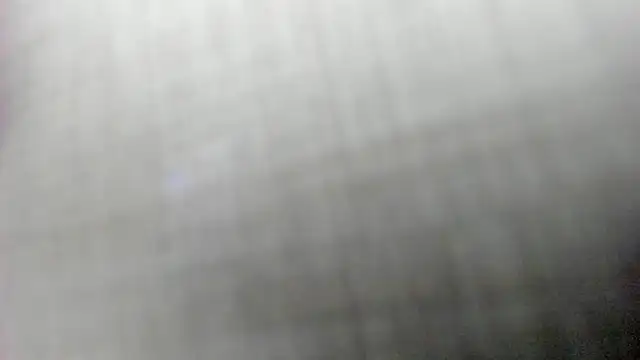 AishaRouhi online show from November 30, 5:41 am