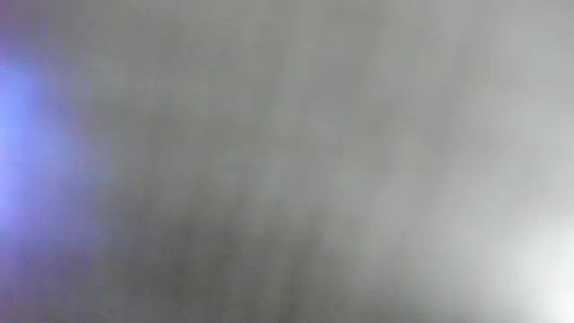 Snapshot of AishaRouhi chatting on February 25, 5:07 am AishaRouhi online show from February 25, 5:07 am