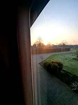 Snapshot of royisnice2 chatting on March 21, 6:14 am royisnice2 online show from March 21, 6:14 am