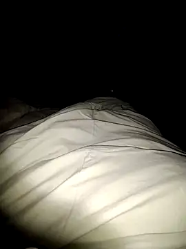 royisnice2 online show from December 20, 7:11 am