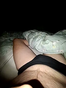 royisnice2 online show from October 27, 5:08 am