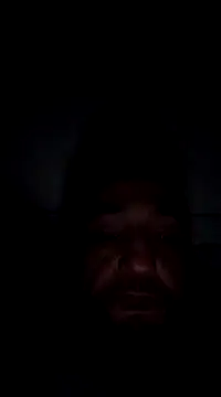 Reeeks69 online show from December 6, 11:08 pm