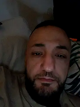 Reeeks69 online show from February 23, 3:35 am