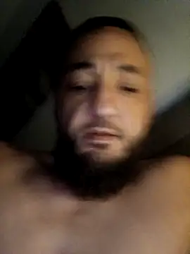 Reeeks69 online show from September 22, 5:13 am