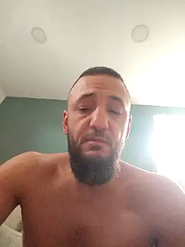 Reeeks69 online show from April 12, 11:13 am