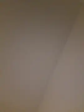 Reeeks69 online show from December 23, 5:17 am