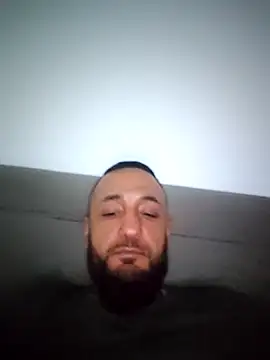 Reeeks69 online show from April 24, 5:42 am