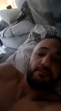 Reeeks69 online show from January 25, 7:49 am