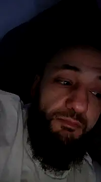 Reeeks69 online show from December 6, 1:57 am