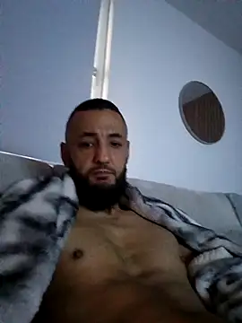 Reeeks69 online show from September 23, 5:14 am