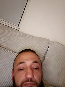 Reeeks69 online show from November 1, 6:46 pm