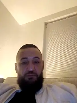 Reeeks69 online show from November 14, 6:28 am