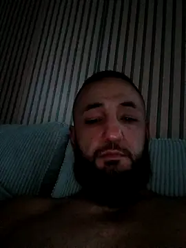 Reeeks69 online show from October 21, 3:33 pm