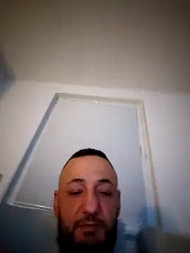 Reeeks69 online show from January 8, 5:57 am