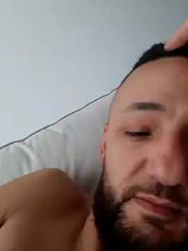 Reeeks69 online show from March 8, 7:38 am