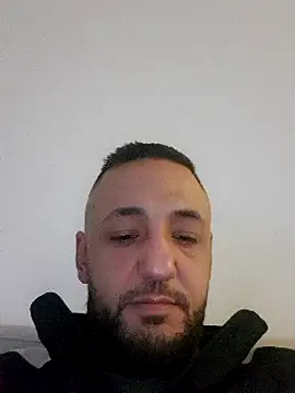 Reeeks69 online show from February 24, 6:38 am