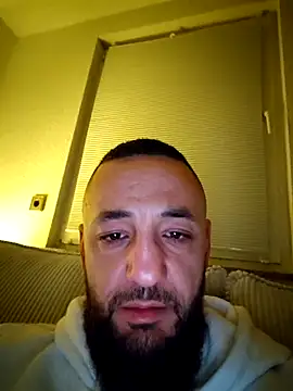 Reeeks69 online show from December 22, 5:51 am