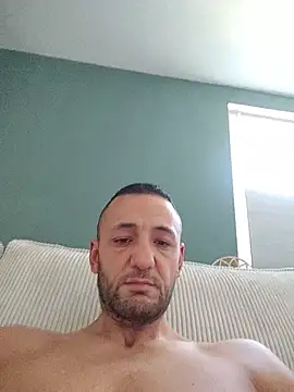 Reeeks69 online show from May 28, 2:23 pm