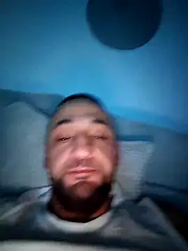 Reeeks69 online show from February 8, 6:55 am