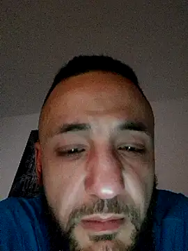 Reeeks69 online show from December 9, 9:48 pm