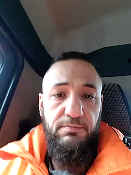 Reeeks69 online show from December 9, 9:28 am