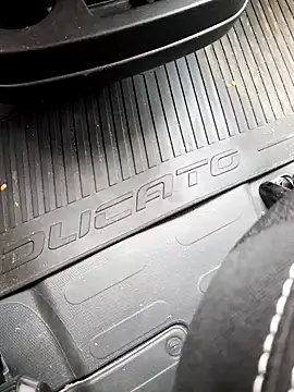 Reeeks69 online show from February 28, 11:03 am