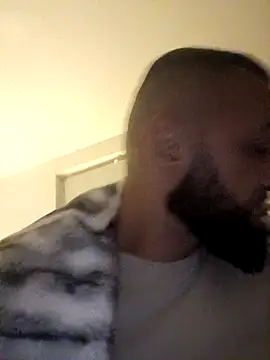 Reeeks69 online show from September 29, 3:13 am