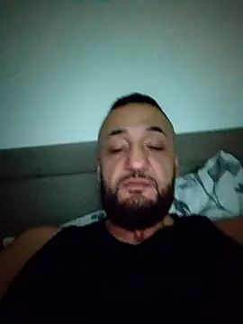 Reeeks69 online show from January 9, 5:58 am