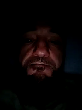 Reeeks69 online show from September 15, 1:28 am