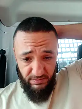 Reeeks69 online show from October 13, 12:29 pm