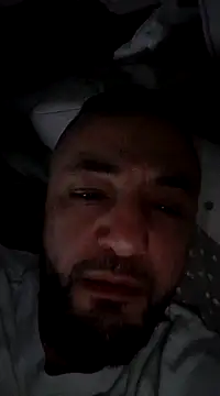 Reeeks69 online show from February 11, 2:57 am