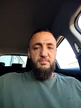 Reeeks69 online show from April 23, 4:19 pm